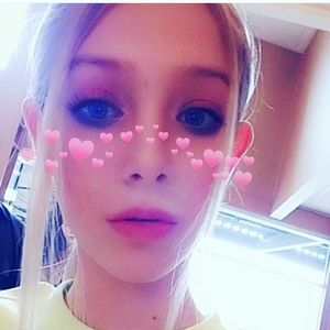 Meet your Posher, Jorden